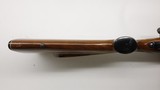 Remington 700 BDL 222 Rem, 24