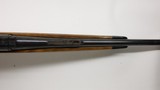 Remington 700 BDL 222 Rem, 24