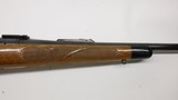 Remington 700 BDL 222 Rem, 24