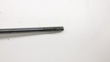 Remington 700 BDL 222 Rem, 24