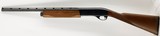 Remington 1100 LT 20 1100LT-20 LT-20 20ga 21