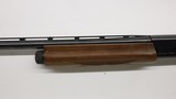 Remington 1100 LT 20 1100LT-20 LT-20 20ga 21