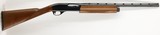 Remington 1100 LT 20 1100LT-20 LT-20 20ga 21