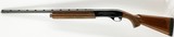 Remington 1100 LT 1100LT 20ga Barrel, 26