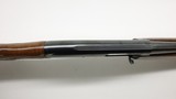 Remington 1100 LT 1100LT 20ga Barrel, 26