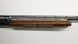 Remington 1100 LT 1100LT 20ga Barrel, 26