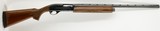 Remington 1100 LT 1100LT 20ga Barrel, 26