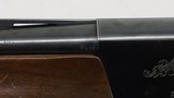 Remington 1100 LT 1100LT 20ga Barrel, 26