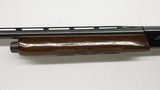 Remington 1100 LT 1100LT 20ga Barrel, 26