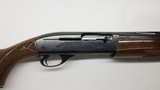 Remington 1100 LT 1100LT 20ga Barrel, 26