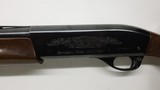 Remington 1100 LT 1100LT 20ga Barrel, 26