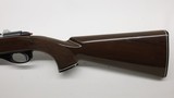 Remington Nylon 11 Bolt Action Clip fed 22LRClean classic rifle! - 19 of 21