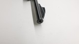 Remington Nylon 11 Bolt Action Clip fed 22LRClean classic rifle! - 6 of 21