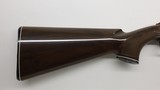 Remington Nylon 11 Bolt Action Clip fed 22LRClean classic rifle! - 3 of 21