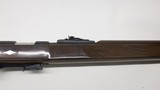 Remington Nylon 11 Bolt Action Clip fed 22LRClean classic rifle! - 4 of 21