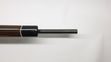 Remington Nylon 11 Bolt Action Clip fed 22LRClean classic rifle! - 14 of 21