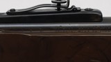 Remington Nylon 11 Bolt Action Clip fed 22LRClean classic rifle! - 18 of 21
