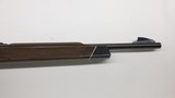 Remington Nylon 11 Bolt Action Clip fed 22LRClean classic rifle! - 5 of 21