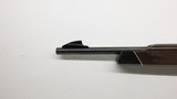 Remington Nylon 11 Bolt Action Clip fed 22LRClean classic rifle! - 15 of 21