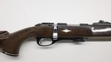 Remington Nylon 11 Bolt Action Clip fed 22LRClean classic rifle! - 1 of 21