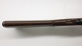 Remington Nylon 12, 22LRClean classic rifle! - 10 of 21