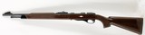 Remington Nylon 12, 22LRClean classic rifle! - 21 of 21