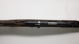 Remington Nylon 12, 22LRClean classic rifle! - 9 of 21