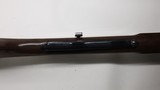 Remington Nylon 12, 22LRClean classic rifle! - 12 of 21