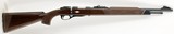 Remington Nylon 12, 22LRClean classic rifle! - 20 of 21