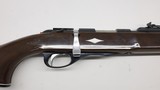 Remington Nylon 12, 22LRClean classic rifle! - 1 of 21
