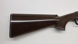 Remington Nylon 12, 22LRClean classic rifle! - 3 of 21
