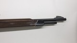Remington Nylon 12, 22LRClean classic rifle! - 5 of 21