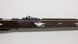 Remington Nylon 12, 22LRClean classic rifle! - 4 of 21