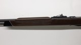 Remington Nylon 12, 22LRClean classic rifle! - 16 of 21