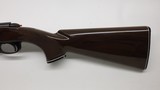 Remington Nylon 12, 22LRClean classic rifle! - 19 of 21