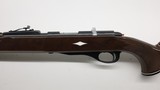 Remington Nylon 12, 22LRClean classic rifle! - 18 of 21