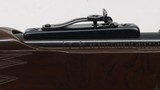 Remington Nylon 12, 22LRClean classic rifle! - 17 of 21