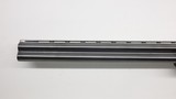Winchester 101 Field Grade, Japan, 12ga, 26