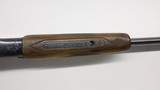 Winchester 101 Field Grade, Japan, 12ga, 26
