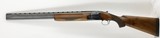 Winchester 101 Field Grade, Japan, 12ga, 26