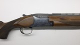 Winchester 101 Field Grade, Japan, 12ga, 26