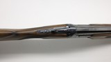 Winchester 101 Field Grade, Japan, 12ga, 26