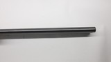 Winchester 101 Field Grade, Japan, 12ga, 26