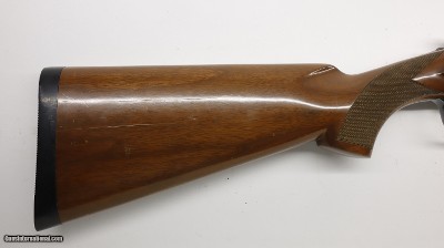 Winchester 101 XTR Lightweight, 12ga, 28