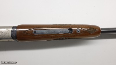 Winchester 101 XTR Lightweight, 12ga, 28