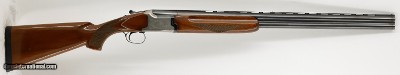 Winchester 101 XTR Lightweight, 12ga, 28