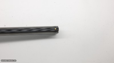 Winchester 101 XTR Lightweight, 12ga, 28