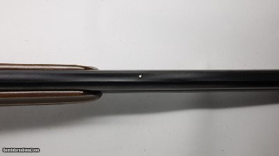 Winchester 101 XTR Lightweight, 12ga, 28