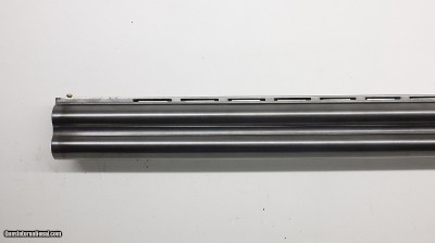 Winchester 101 XTR Lightweight, 12ga, 28
