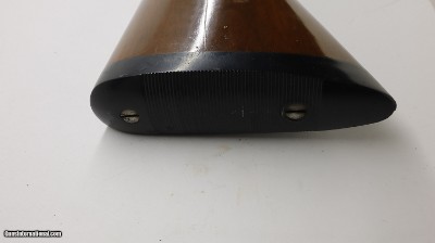 Winchester 101 XTR Lightweight, 12ga, 28